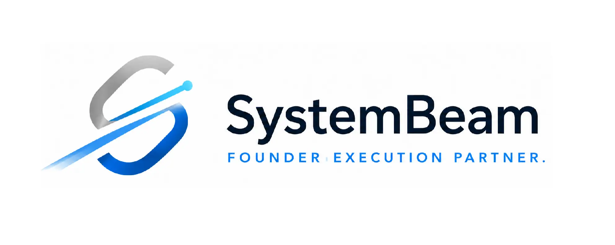 SystemBeam